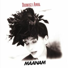 Album cover of Derwisz i anioł (2011 Remaster)