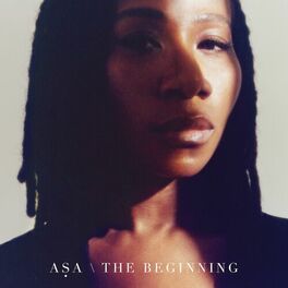 Album cover of The Beginning