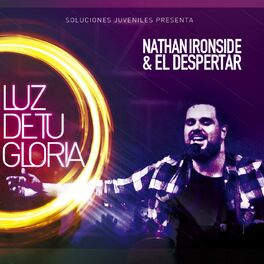 Album cover of Luz De Tu Gloria
