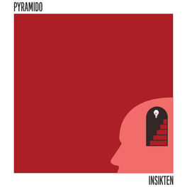 Album cover of Insikten