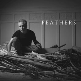 Album cover of Feathers
