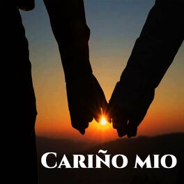 Album cover of Cariño mio