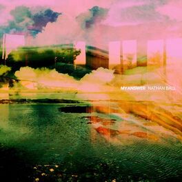 Album cover of My Answer