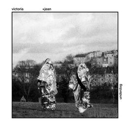 Album picture of Underdog