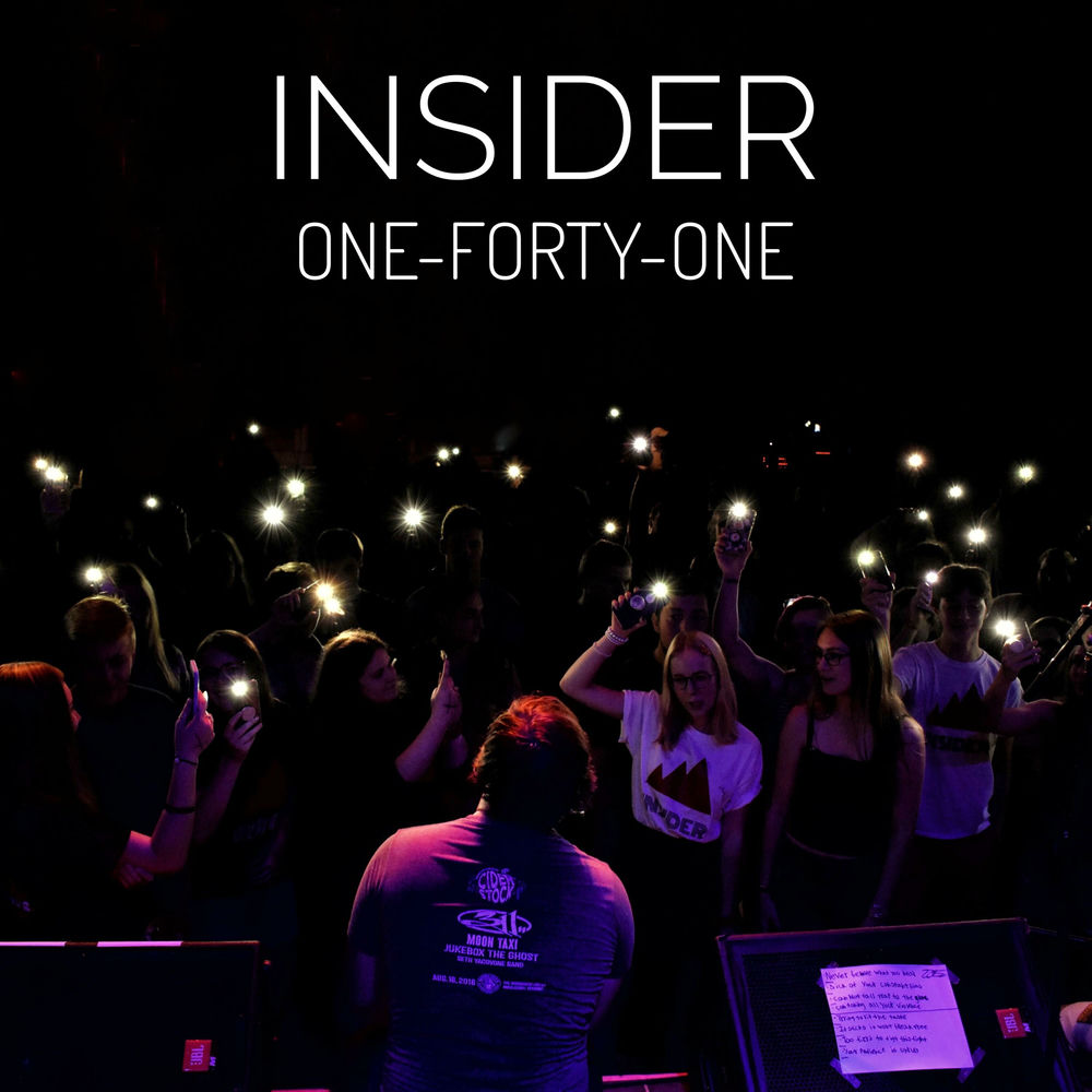 Предлоги места в английском языке. Limbo button mobile. Английские предлоги. Inside over. Inside over.