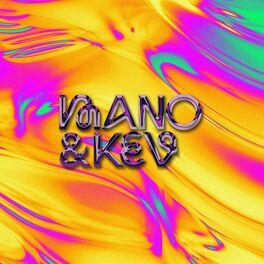 Album cover of II