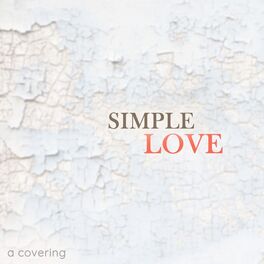 Album cover of Simple Love