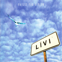 Album cover of Bailes par ziņģēm