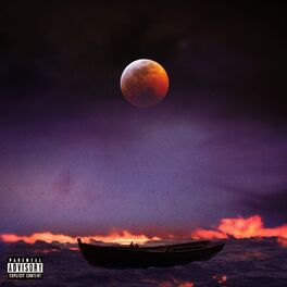Album cover of Ondergang 2.0