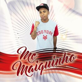 Album cover of Controla o Coração