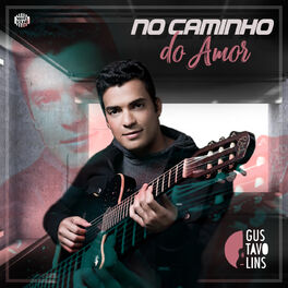 Album cover of No Caminho do Amor