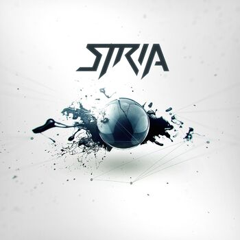 Stria - Control: Listen With Lyrics | Deezer