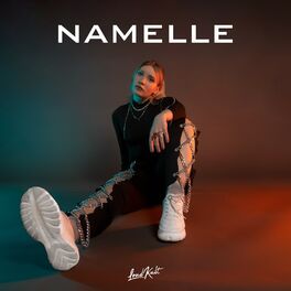 Album cover of Namelle