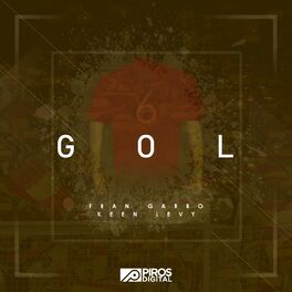 Album cover of Gol