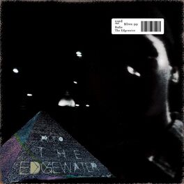 Album cover of The Edgewater