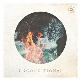 Album picture of Unconditional