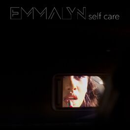 Album cover of Self Care