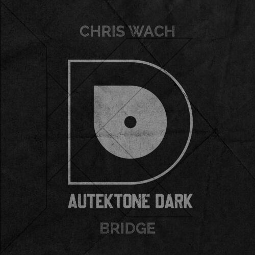  Chris Wach - Bridge (2023) 