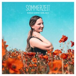 Album cover of Sommerzeit