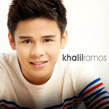 who is the original singer of kung ako na lang sana who is the original singer of kung ako na lang sana