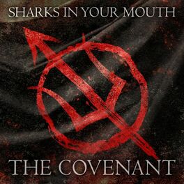Album cover of The Covenant