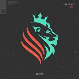 Album cover of Shift