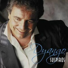 Album cover of Suspiros
