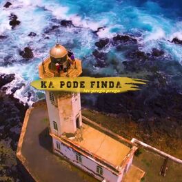 Album picture of Ka Pode Finda