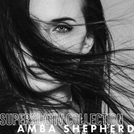 Album cover of Superrlativ Collection