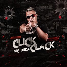 Album cover of Click Clack