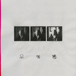 Album cover of Endless (I)