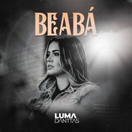 Album cover of Beabá