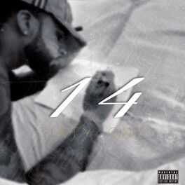 Album cover of 14