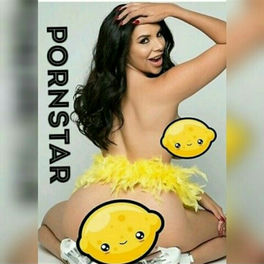 Stumpy - Porn Star - Single: letras de canciones | Deezer