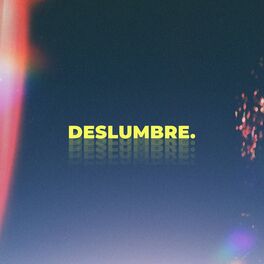 Album cover of Deslumbre