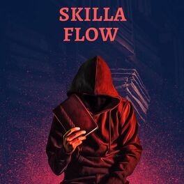 Album cover of Skilla Flow