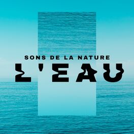 Stream Spa Musique Collection  Listen to Musique zen: Massage relaxant -  Musique orientale avec sons de la nature, Musique new age, Relaxation  profonde, Bien-être, Spa, Chansons pour harmonie, Bien-être et paix