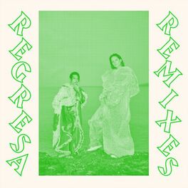 Album cover of Ta Que Tiembla (Pachyman Remix)