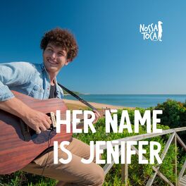 Album cover of Her Name Is Jenifer (Acustico)