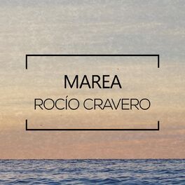 Album cover of Marea