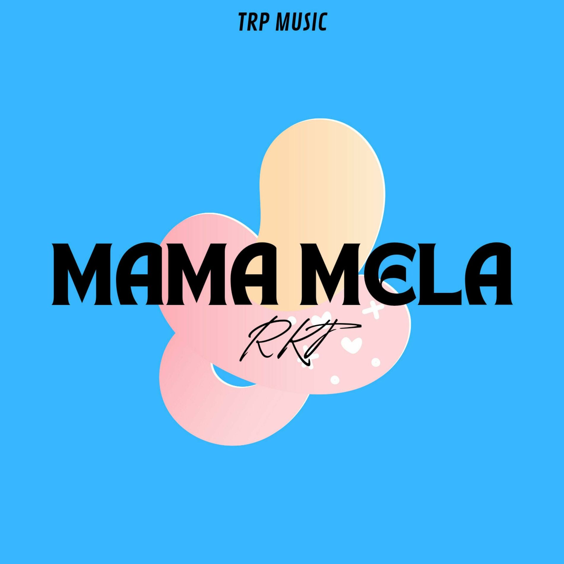 TRP Music - Mama mela: тексты и песни | Deezer