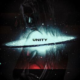 Album cover of UNITY