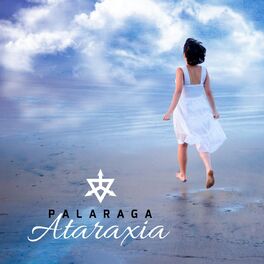 Album cover of Ataraxia
