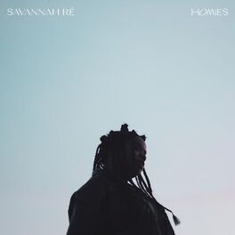 Album cover of Homies