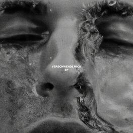 Album cover of Verschwende Mich