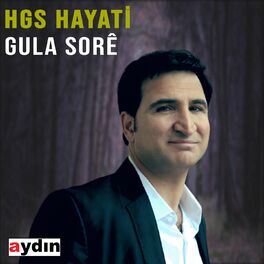 Album cover of Gula Sorê