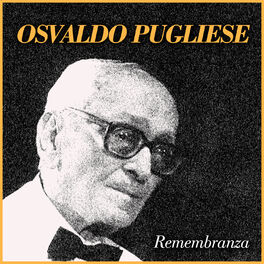 Album cover of Remembranza