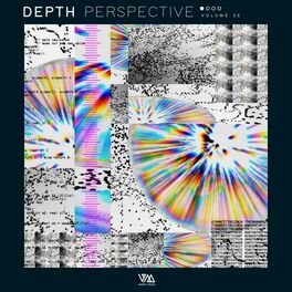 Album cover of Depth Perspective, Vol. 26