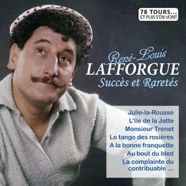 Album cover of Succès et raretés (Collection 