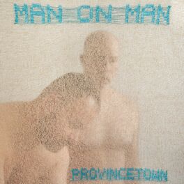 Album cover of Provincetown